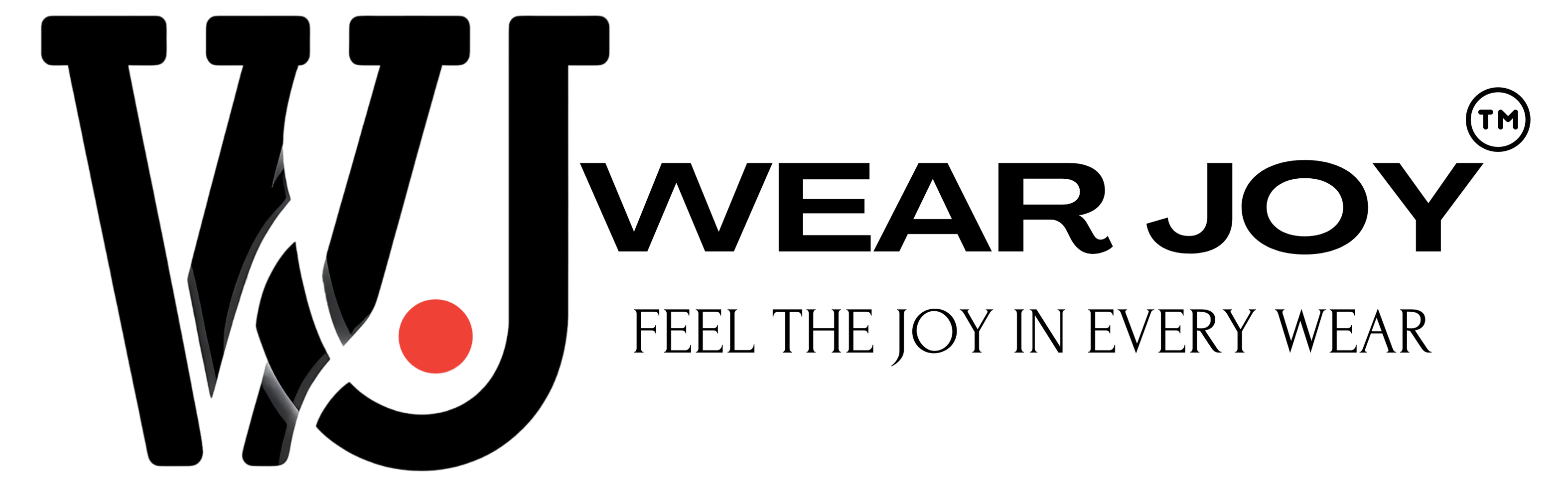 WearJoy